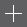 Bookmark and Share